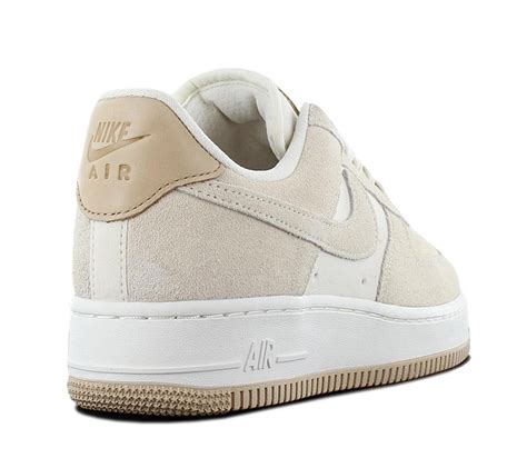 nike air force maat 39 dames|nike air force 1.